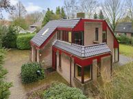 Borgerspark 19, 9642 LK Veendam