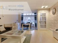 Acaciaplein 10, 7606 ET Almelo