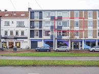Boulevard Heuvelink 8 b, 6828 KP Arnhem