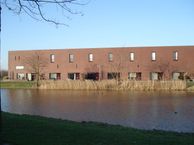 Ravensteinerf 15, 5035 EE Tilburg