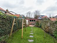 Valeriuslaan 1, 1985 ET Driehuis