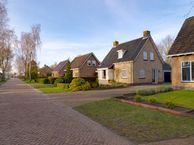 Norgerweg 9, 9342 PG Een