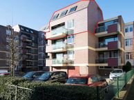 Trianon 32, 6301 HX Valkenburg (LI)