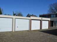 Zwolseweg 50, 8181 AG Heerde