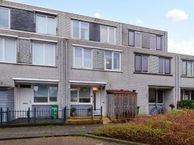 Kramerplan 65, 2728 DL Zoetermeer