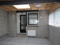 Schoutstraat 57 -, 4336 HP Middelburg