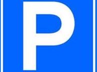 Rijswijkstraat 4, 1059 GK Amsterdam