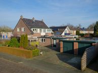 Windslaan 15, 7607 PB Almelo