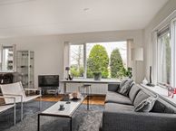 Veensezijweg 3, 8181 NJ Heerde