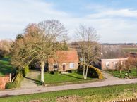 Siepelveenwijk ZZ 103, 7831 TB Nieuw-Weerdinge