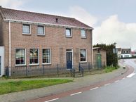 Onder de Molen 19, 4698 AT Oud-Vossemeer