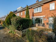 Prinses Irenelaan 85, 3554 HC Utrecht