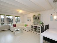 Volkerakpad 32, 1316 LV Almere