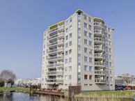 Symfonie 27, 1507 TD Zaandam