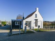 Oesterput 1, 4513 AP Hoofdplaat