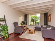 Harry Hoekstraat 10, 2291 SN Wateringen