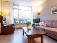 Nieuwstraat 44, 8861 TH Harlingen