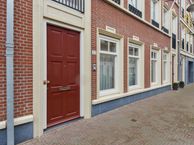 Nieuwe Schoolstraat 22, 2514 HZ Den Haag