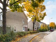 Damastberg 100, 4708 DE Roosendaal