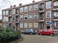 Deensestraat 15 c, 3028 GB Rotterdam