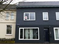 Julianastraat 1 a, 6351 GA Bocholtz