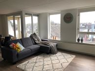 Paul Krugerstraat 1 m, 7311 AN Apeldoorn