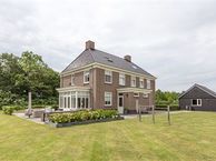 Nagelerweg 9, 8304 AB Emmeloord