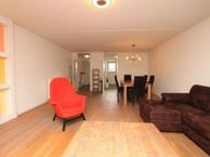 Looiersgracht 93, 1016 WC Amsterdam