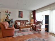 Johan Wagenaarlaan 10, 2132 KE Hoofddorp