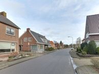 Hoofdweg 98, 9684 CK Finsterwolde