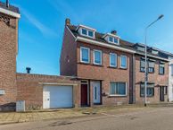 Meuserstraat 44, 6464 EG Kerkrade