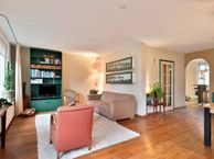 Meester Kosterweg 7, 7914 RH Noordscheschut