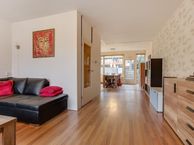 Sloep 91, 9732 CE Groningen