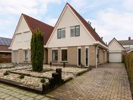 Lijsterstraat 1 F, 9679 JB Scheemda