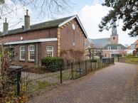 Schoolstraat 2, 3211 BD Geervliet
