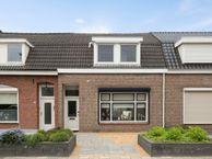 Molenstraat 55, 4698 BB Oud-Vossemeer