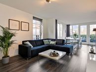Hoogstraat 47 a, 5258 BA Berlicum