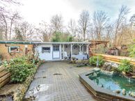 Kluisgat 102, 9732 ES Groningen