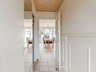 't Roode Hart 19, 1981 AH Velsen-Zuid