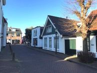 Meldijk 3, 1911 BA Uitgeest