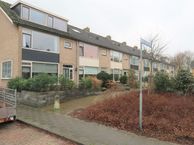 Burgemeester Doijerstraat 1, 2381 VT Zoeterwoude