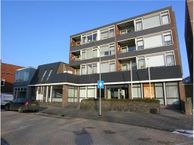 Singel 70 F, 9934 BX Delfzijl