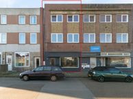 Oranjestraat 24, 6433 JM Hoensbroek