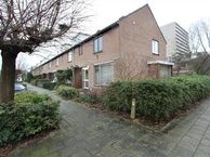 Lohengrinstraat 27, 1183 RC Amstelveen
