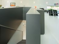 Heerlenerweg 38, 6132 CN Sittard