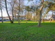 Kolibri 4, 3853 DV Ermelo