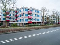 Oelerweg 225, 7555 GP Hengelo (OV)