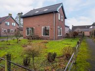 Van Karnebeeklaan 32, 8347 WD Eesveen