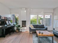 Traland 34, 7152 GE Eibergen