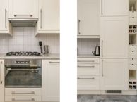 Speerpuntkreek 28, 3206 GM Spijkenisse